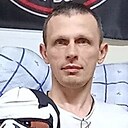 Владислав, 40 лет