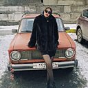 Милана, 24 года
