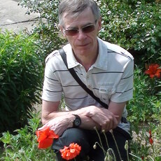 Сергей, 67 из г. Москва.