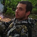 Олег, 41 год