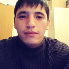 Фотография мужчины Ероха, 29 лет из г. Кызылорда