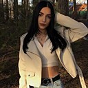 Лена, 20 лет