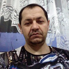 Фотография мужчины Александр, 43 года из г. Матвеев Курган