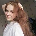 Оксана, 20 лет
