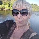 Натали, 53 года