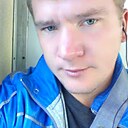 Сергей, 34 года