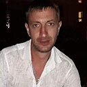 Александр, 39 лет