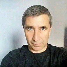 Фотография мужчины Сергей, 51 год из г. Кропивницкий