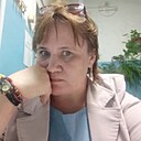 Наталья, 46 лет