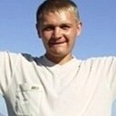 Денис, 40 лет