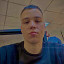 Иван, 26 лет