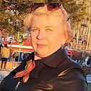 Ольга, 53 года