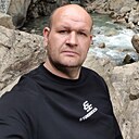 Денчик, 37 лет