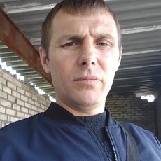 Фотография мужчины Taras, 40 лет из г. Степногорск