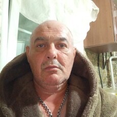 Фотография мужчины Павел, 50 лет из г. Даниловка