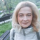 Ирина, 53 года