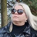 Инна, 52 года