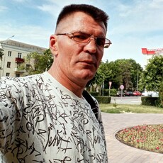 Фотография мужчины Андрей, 51 год из г. Тамбов