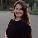 Olga, 28 лет