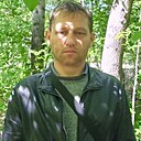 Виталий, 39 лет