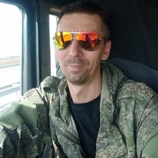 Фотография мужчины Владимир, 45 лет из г. Ростов-на-Дону