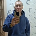 Сергей, 40 лет