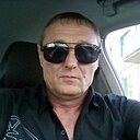 Андрей Оренбург, 55 лет