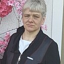 Татьяна, 53 года