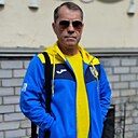 Владимир, 55 лет