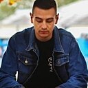 Marcelo, 29 лет