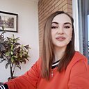 Анастасия, 33 года
