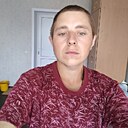 Дмитрий, 28 лет