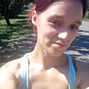 Nadii Koroljiyva, 22 года