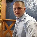 Антон, 35 лет