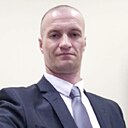Евгений, 46 лет