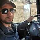Николай, 36 лет