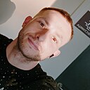 Александр, 33 года