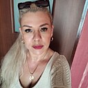 Yuliia, 45 лет