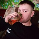 Владимир, 33 года