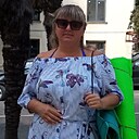 Светлана, 40 лет