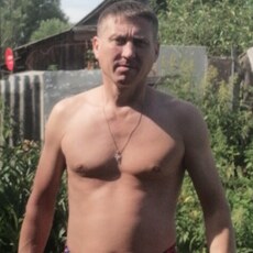 Фотография мужчины Артур, 51 год из г. Ярославль