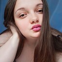 Настя, 28 лет