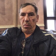 Фотография мужчины Валерий, 52 года из г. Ачинск