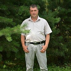 Фотография мужчины Константин, 39 лет из г. Кемерово