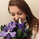 Оксана, 44 года