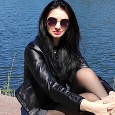 Фотография девушки Мария, 29 лет из г. Донецк