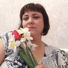 Фотография девушки Анна, 37 лет из г. Усть-Донецкий