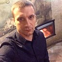 Anton, 43 года