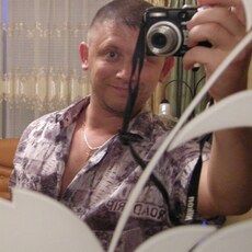 Фотография мужчины Kuнislav, 28 лет из г. Киев