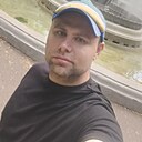 Андрей, 36 лет